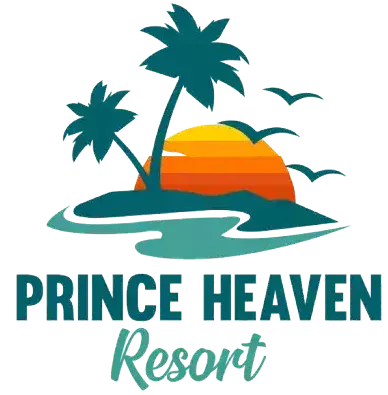 Prince Heaven Resort Booking